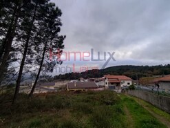 Terreno R�stico - Castro Daire, Castro Daire, Viseu