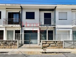 Moradia T3 - Fnzeres, Gondomar, Porto