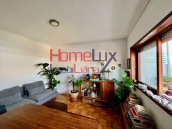 Apartamento T3 - Rio Tinto, Gondomar, Porto