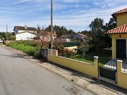 Terreno Urbano - Angeja, Albergaria-a-Velha, Aveiro - Miniatura: 2/9