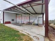Armazm - Alfaiates, Sabugal, Guarda - Miniatura: 1/9