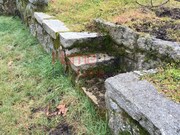 Terreno R�stico - Mangualde, Mangualde, Viseu - Miniatura: 5/9