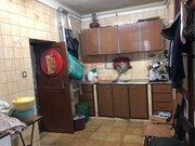 Outros T3 - Branca, Albergaria-a-Velha, Aveiro - Miniatura: 5/9