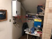 Outros T3 - Branca, Albergaria-a-Velha, Aveiro - Miniatura: 8/9