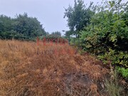 Terreno R�stico - Vila Cova � Coelheira, Vila Nova de Paiva, Viseu - Miniatura: 2/9