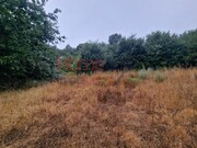 Terreno R�stico - Vila Cova � Coelheira, Vila Nova de Paiva, Viseu - Miniatura: 3/9