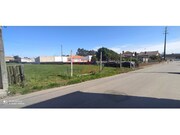 Terreno Rstico - Trofa, gueda, Aveiro - Miniatura: 1/3