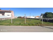 Terreno Rstico - Trofa, gueda, Aveiro - Miniatura: 2/3