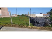 Terreno Rstico - Trofa, gueda, Aveiro - Miniatura: 3/3
