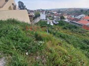 Terreno Urbano - Baguim do Monte, Gondomar, Porto - Miniatura: 1/3