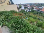 Terreno Urbano - Baguim do Monte, Gondomar, Porto - Miniatura: 2/3