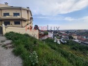 Terreno Urbano - Baguim do Monte, Gondomar, Porto - Miniatura: 3/3