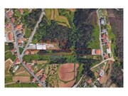 Terreno Rstico - Gondomar, Gondomar, Porto - Miniatura: 1/5