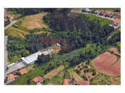 Terreno Rstico - Gondomar, Gondomar, Porto - Miniatura: 2/5