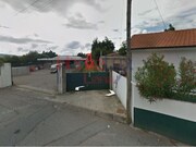 Terreno Rstico - Gondomar, Gondomar, Porto - Miniatura: 3/5