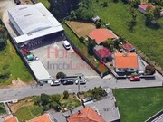 Terreno Rstico - Gondomar, Gondomar, Porto - Miniatura: 4/5