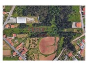 Terreno Rstico - Gondomar, Gondomar, Porto - Miniatura: 5/5
