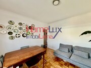 Apartamento T3 - Rio Tinto, Gondomar, Porto - Miniatura: 1/9