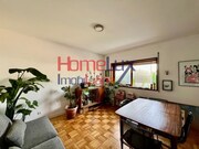 Apartamento T3 - Rio Tinto, Gondomar, Porto - Miniatura: 2/9