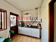 Apartamento T3 - Rio Tinto, Gondomar, Porto - Miniatura: 3/9