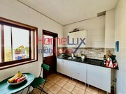 Apartamento T3 - Rio Tinto, Gondomar, Porto - Miniatura: 4/9