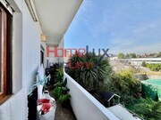 Apartamento T3 - Rio Tinto, Gondomar, Porto - Miniatura: 5/9