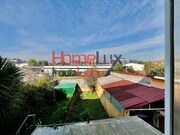 Apartamento T3 - Rio Tinto, Gondomar, Porto - Miniatura: 6/9