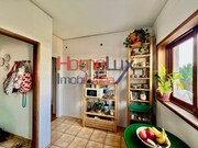 Apartamento T3 - Rio Tinto, Gondomar, Porto - Miniatura: 7/9