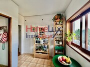 Apartamento T3 - Rio Tinto, Gondomar, Porto - Miniatura: 8/9