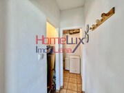 Apartamento T3 - Rio Tinto, Gondomar, Porto - Miniatura: 9/9
