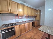 Moradia - Castro Daire, Castro Daire, Viseu - Miniatura: 3/9