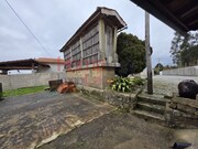 Moradia T3 - Silva Escura, Sever do Vouga, Aveiro - Miniatura: 7/9