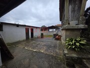 Moradia T3 - Silva Escura, Sever do Vouga, Aveiro - Miniatura: 8/9