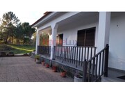 Quinta T4 - Mid�es, T�bua, Coimbra - Miniatura: 1/9