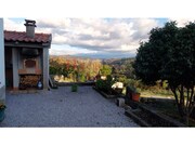 Quinta T4 - Mid�es, T�bua, Coimbra - Miniatura: 3/9
