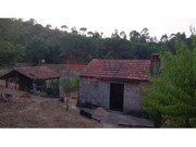 Quinta T4 - Mid�es, T�bua, Coimbra - Miniatura: 4/9