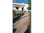 Quinta T4 - Mid�es, T�bua, Coimbra - Miniatura: 5/9