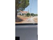 Quinta T4 - Mid�es, T�bua, Coimbra - Miniatura: 8/9