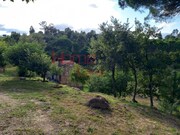 Quinta T4 - Mid�es, T�bua, Coimbra - Miniatura: 9/9