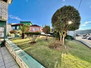 Moradia T4 - F�nzeres, Gondomar, Porto - Miniatura: 1/9