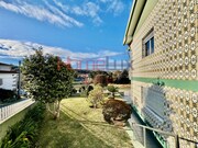 Moradia T4 - F�nzeres, Gondomar, Porto - Miniatura: 2/9
