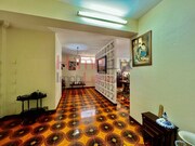 Moradia T4 - F�nzeres, Gondomar, Porto - Miniatura: 6/9