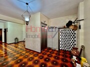 Moradia T4 - F�nzeres, Gondomar, Porto - Miniatura: 7/9