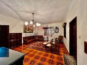 Moradia T4 - F�nzeres, Gondomar, Porto - Miniatura: 8/9