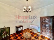 Moradia T4 - F�nzeres, Gondomar, Porto - Miniatura: 9/9