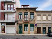 Pr�dio - Paranhos, Porto, Porto - Miniatura: 2/9