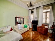 Pr�dio - Paranhos, Porto, Porto - Miniatura: 5/9