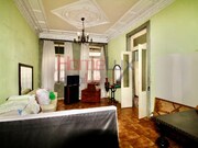 Pr�dio - Paranhos, Porto, Porto - Miniatura: 6/9