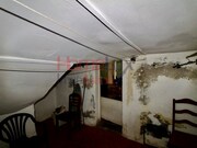 Pr�dio - Paranhos, Porto, Porto - Miniatura: 8/9