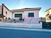 Moradia T3 - F�nzeres, Gondomar, Porto - Miniatura: 1/9